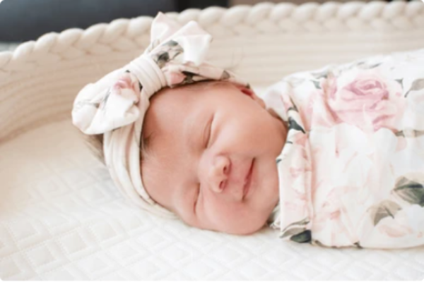 2025|新生兒脹氣多久會好？新生兒、未滿月嬰兒脹氣怎麼辦？