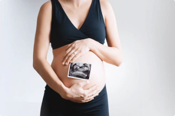 2025懷孕可以喝杏仁茶嗎？懷孕期間飲食禁忌&可食用推薦