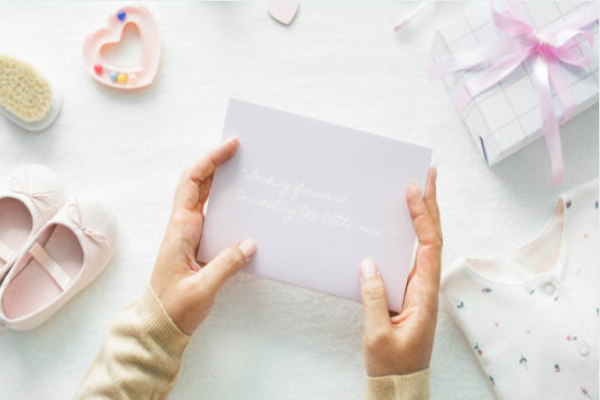 朋友生小孩一定要送禮嗎？30送新生兒禮物推薦、禁忌&常見問題