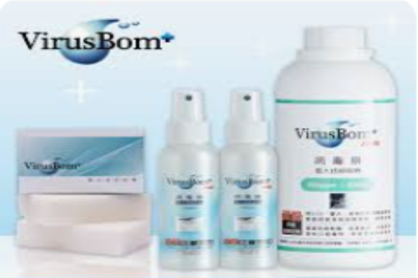 病菌遠離！嬰兒手部消毒很重要，3大嬰兒消毒噴霧推薦