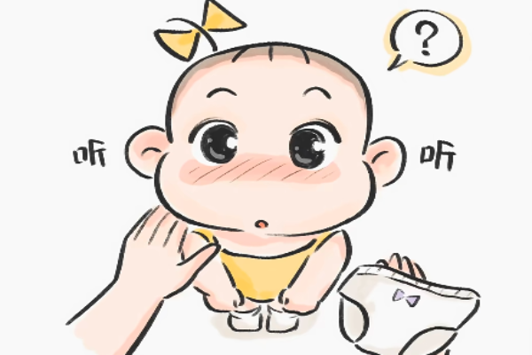 小朋友一直尿褲子怎麼辦？小孩漏尿原因、看診科別與治療全攻略