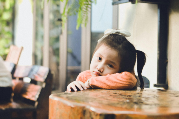 香港兒童幾歲可以獨自在家？獨留兒童潛在風險&安全檢查清單
