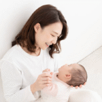 为孩子取一個好名字是每個媽媽的心願