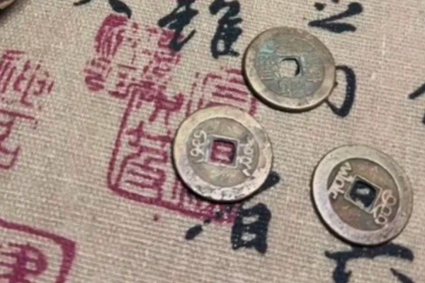 九龍改名師傅邊間好？旺角、油麻地、深水埗命理店收費一覽